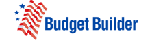 Budget Builder Helpdesk